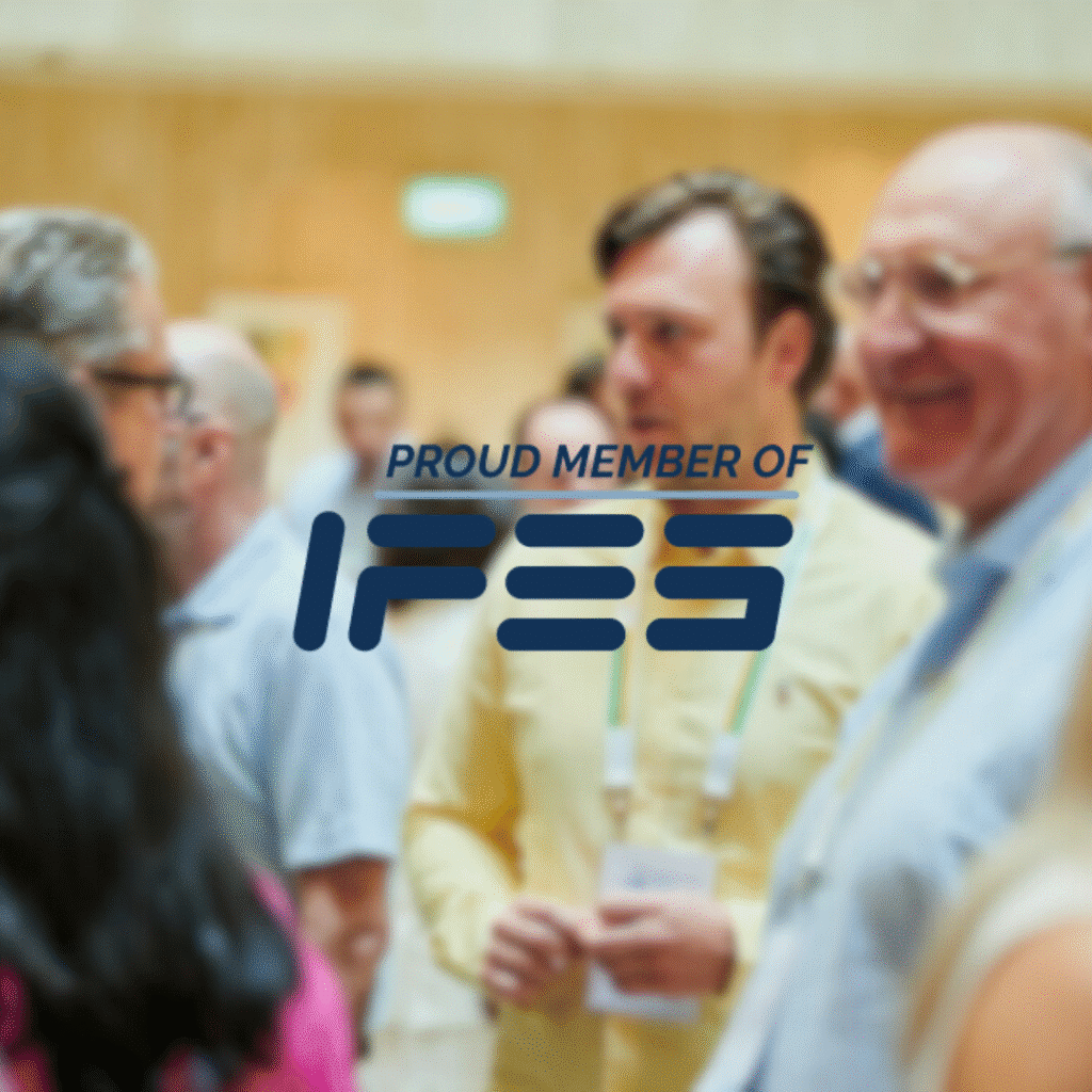 ifes-member-cialona