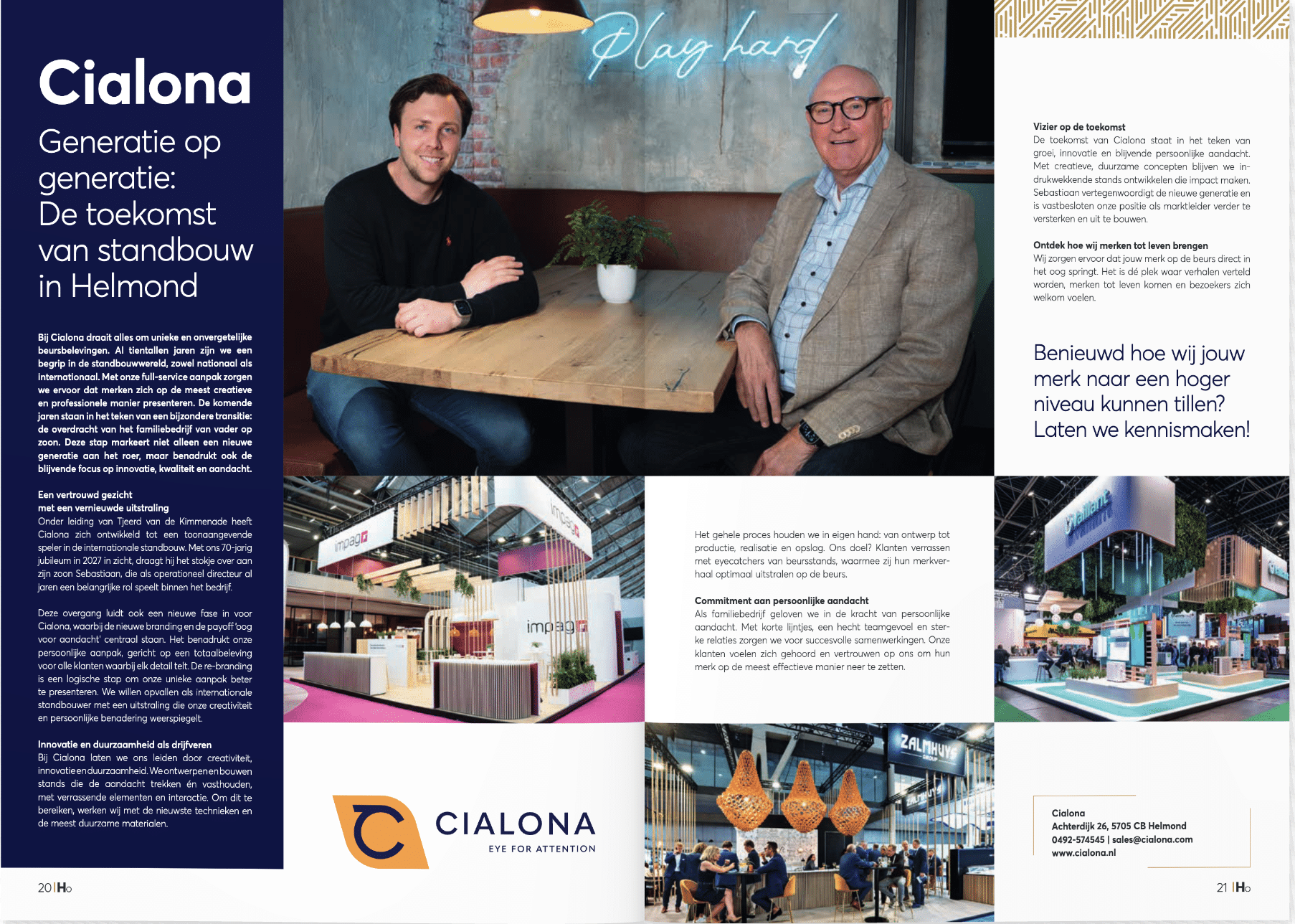 helmond-onderneemt-generatie-op-generatie-cialona-toekomst-helmond