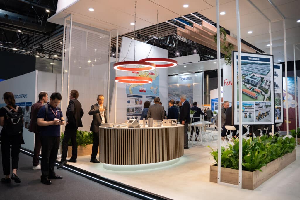 beursstand-fuwa-beurs-checklist-beursdeelname