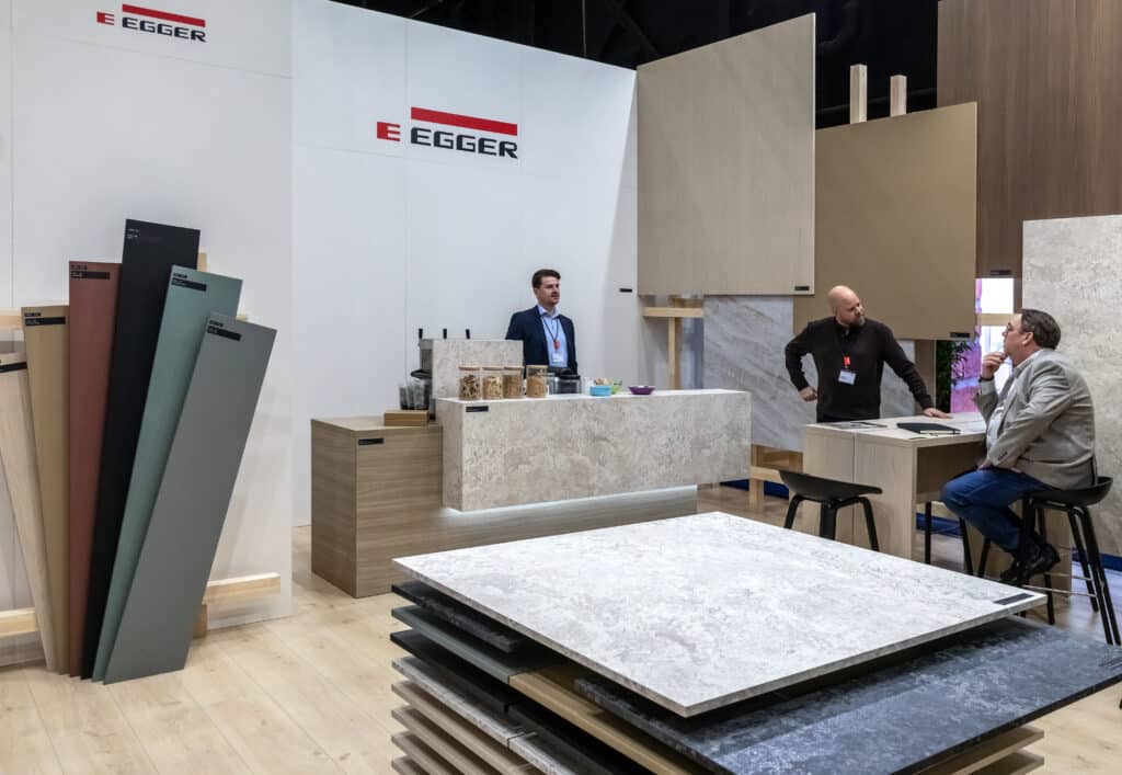 Egger_stand_houtpro_beurs_standbouw_beursstand_exhibitionstand_booth
