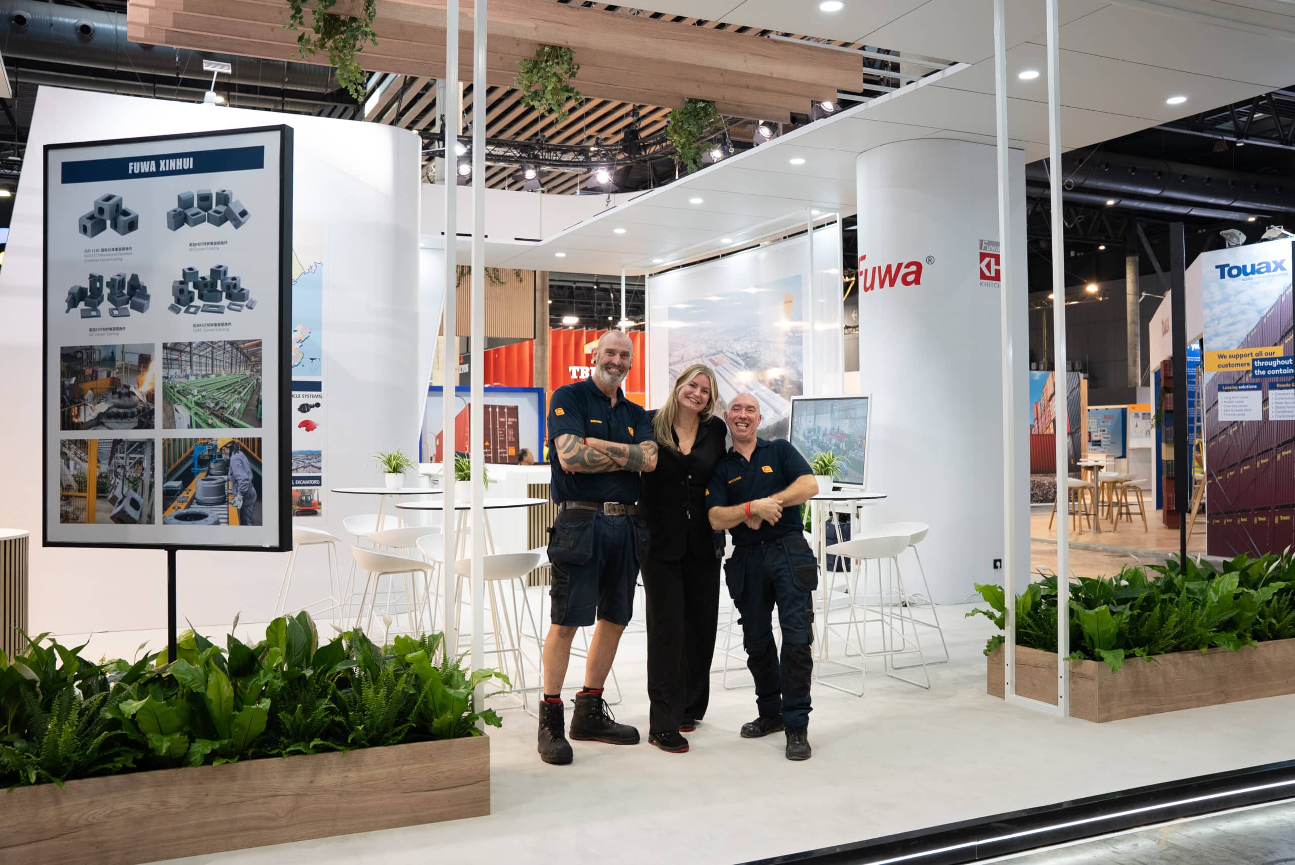 Fuwa-standbouw-werkenindestandbouw-standbouwer