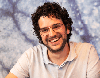 contact-cialona-standbouw-vic-verbakel