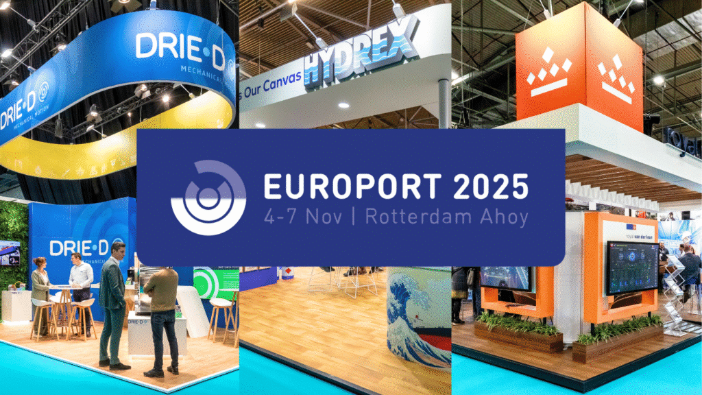 Europort-2025-beursstands-standbouw-stand-expo