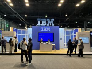 IBM-SIBOS-stand-beurs-beursstand-exhibitionstand