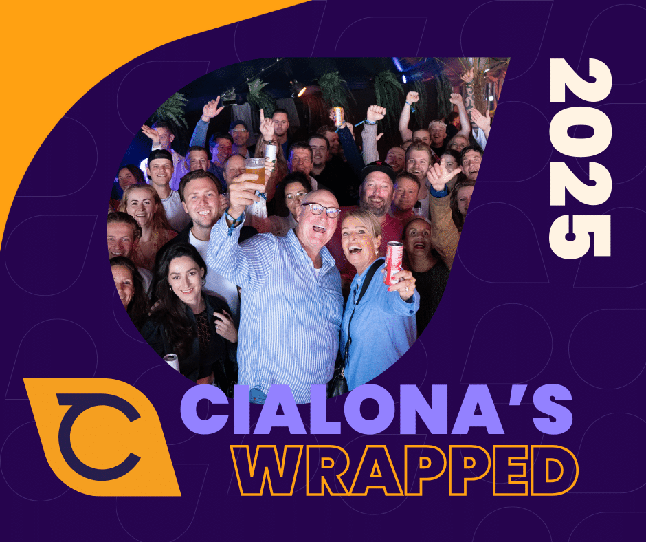 Cialona-wrapped-2025