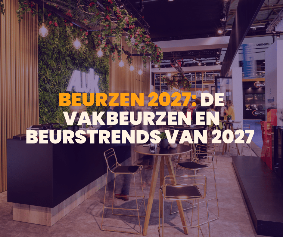 Beurzen2027-vakbeurzen-beurstrends-standbouw-beursstand