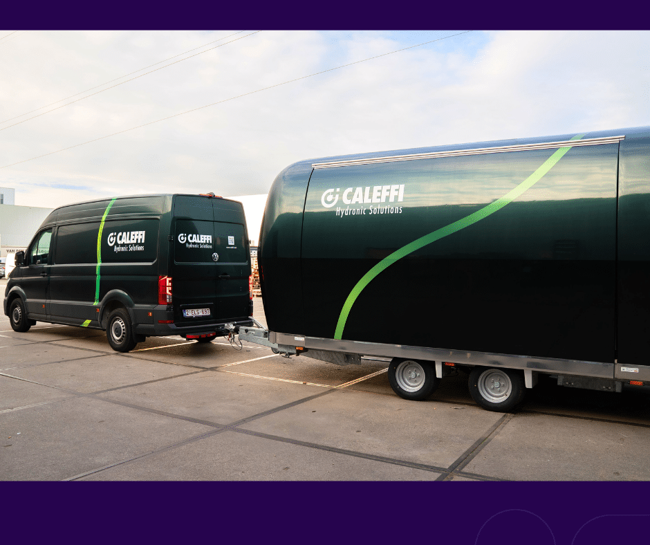 Caleffi-Promo-streamer