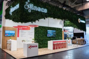 eneco-eworld2026-beursstand-standbouw