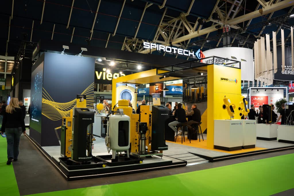 VSK-beursstand-standbouw-Spirotech