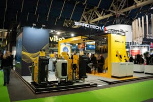 VSK-beursstand-standbouw-Spirotech