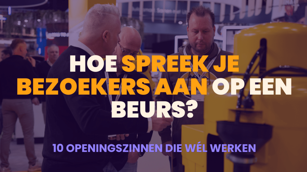bezoekers-aanspreken-beurs-stand-cialona-leadgerenatie-standbemanning