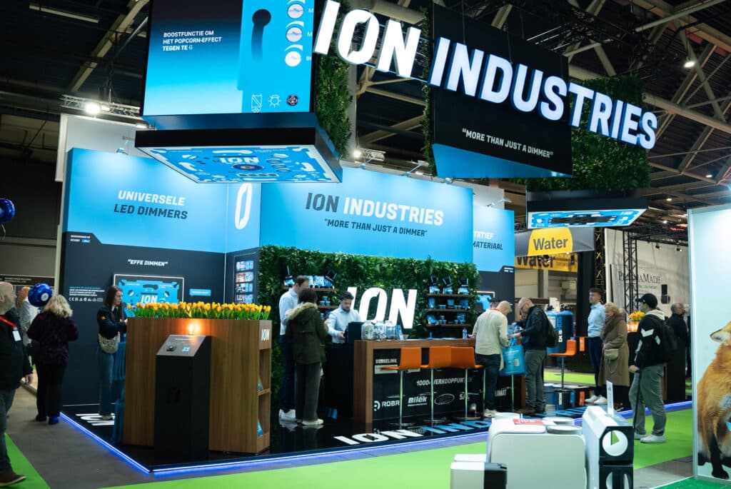 ION-INDUSTRIES-VSK-BEURSSTAND-CIALONA-STANDBOUWER