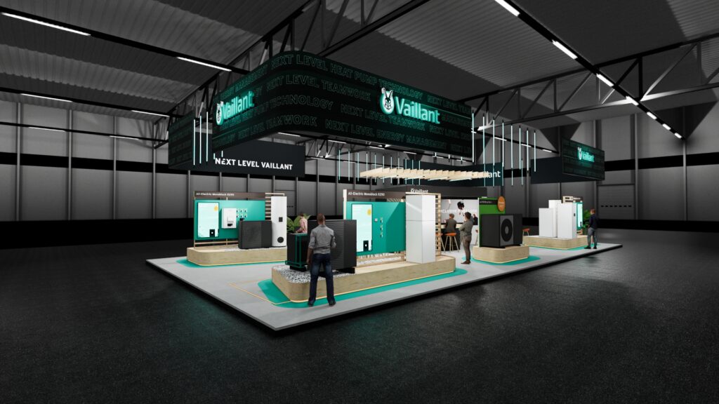 beursstand-design-ontwerp-standontwerp-cialona-vaillant