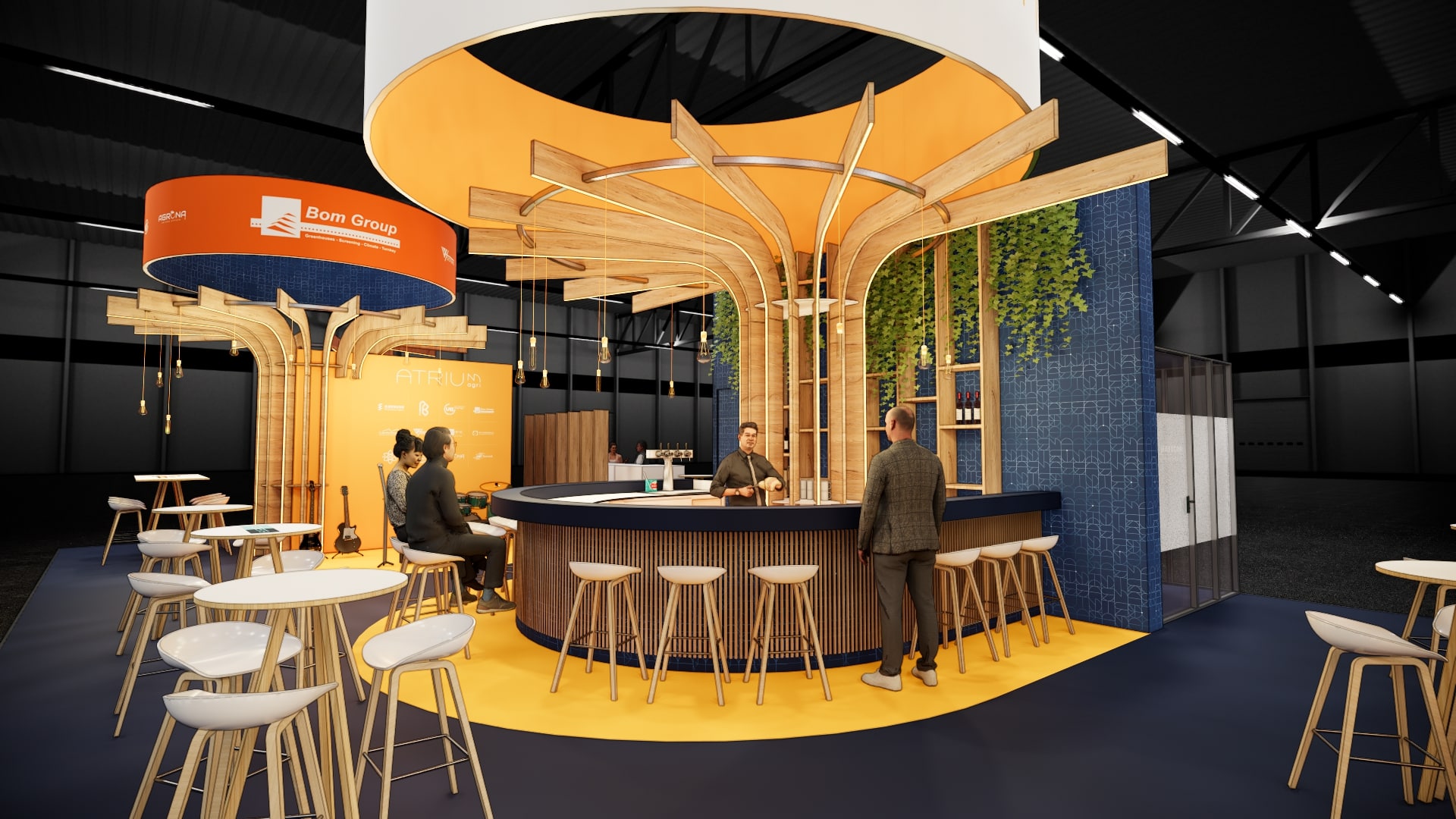 beursstand-design-ontwerp-standontwerp-cialona-vaillant