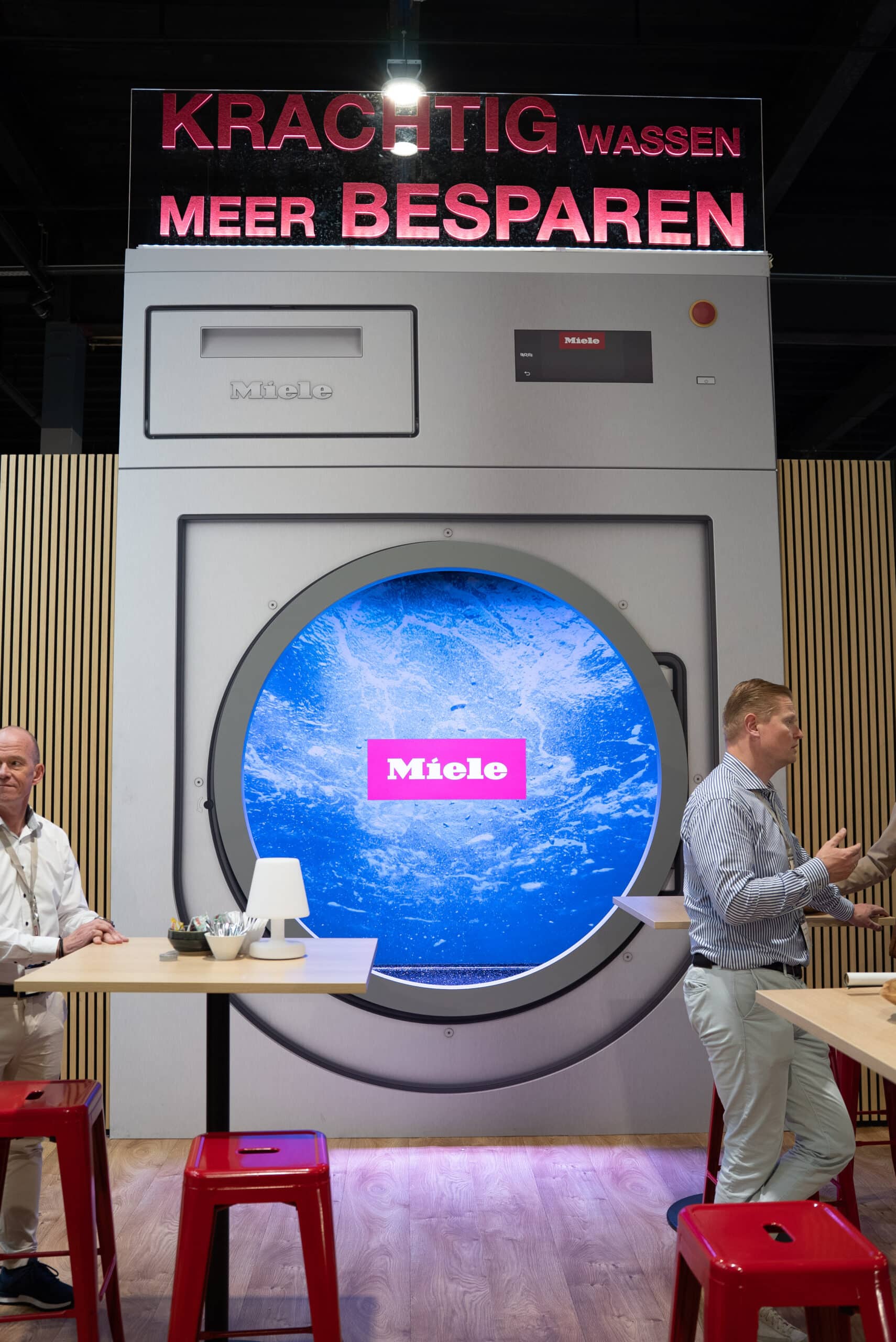 miele-beursstand-zorg-facility-beurs-cialona-standbouw