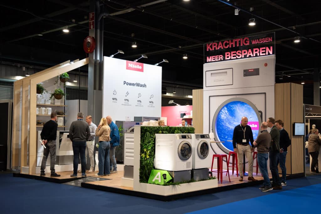 miele-beursstand-zorg-facility-beurs-cialona-standbouw