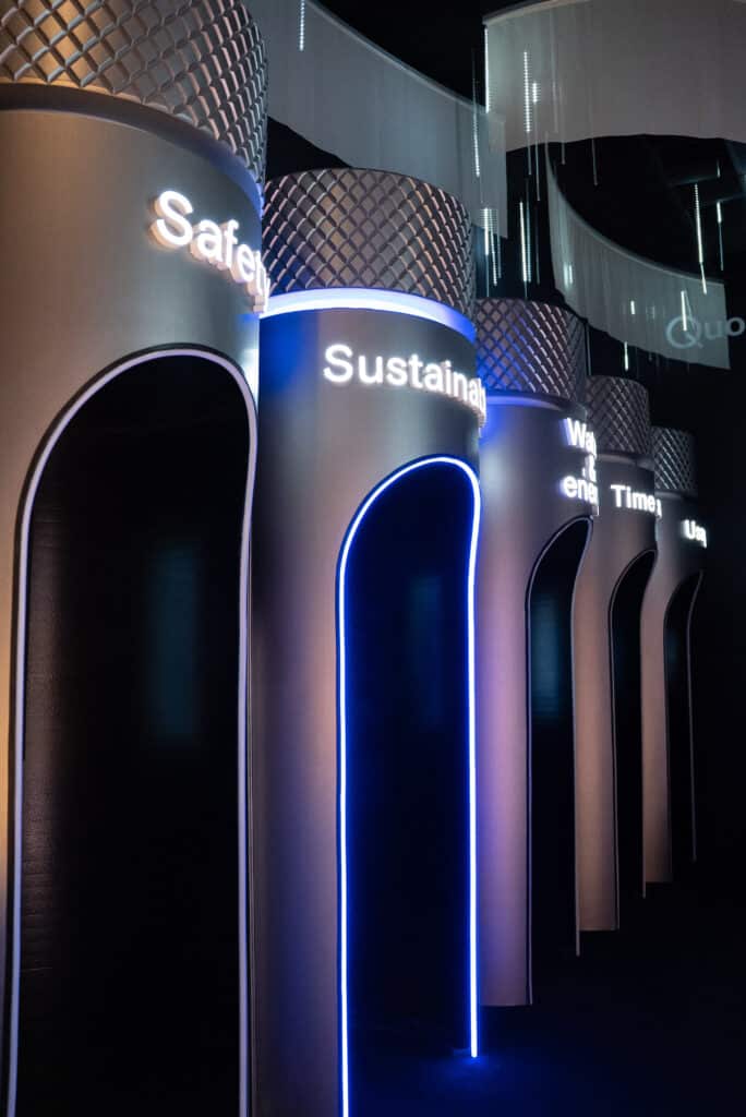 Stand-Quooker-Eurocucina-Cialona-standbuilder-experience