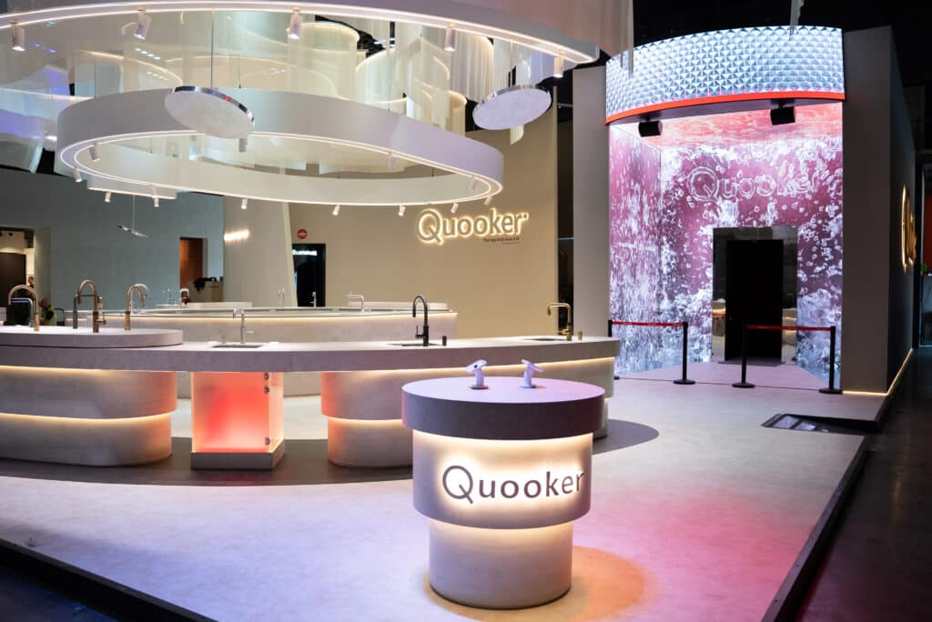 Stand-Quooker-Eurocucina-Cialona-standbuilder-experience