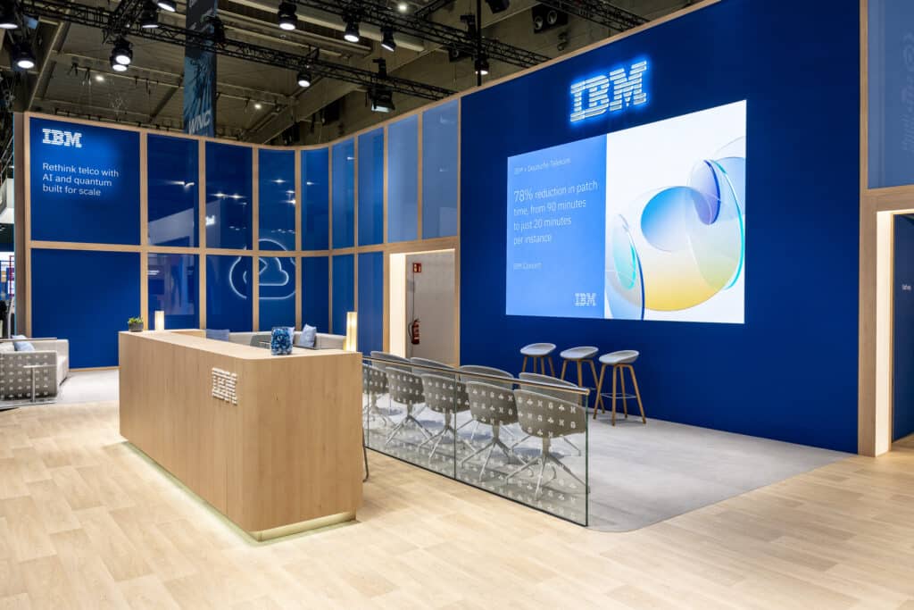 IBM-Mobile-world-congress-mwc-beursstand-expo-cialona-gpj