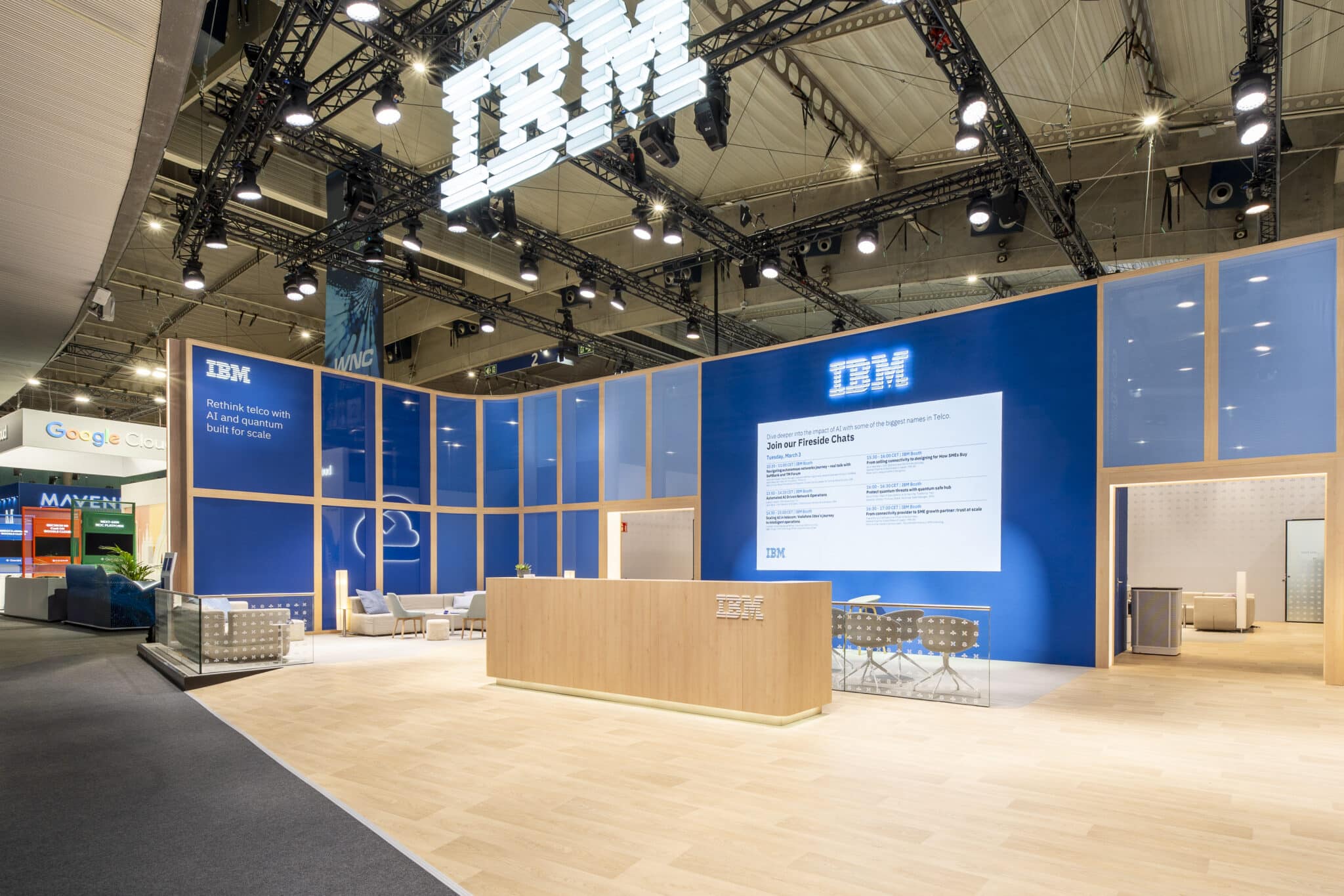 IBM-Mobile-world-congress-mwc-beursstand-expo-cialona-gpj