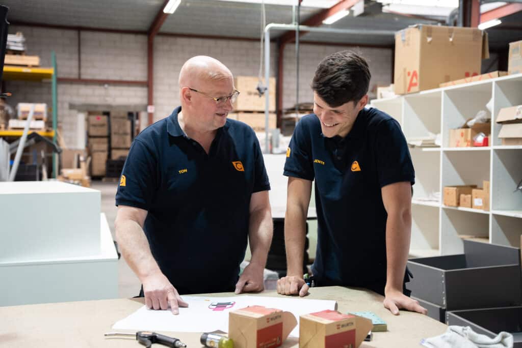 vacature-chef-werkplaats