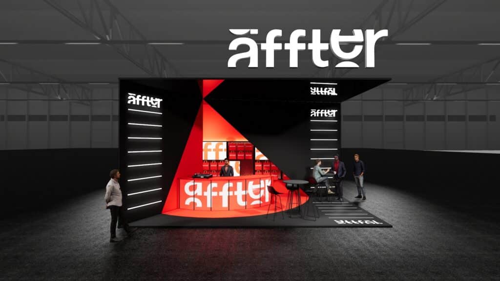 affter-beursstand-ontwerp-design-igblive