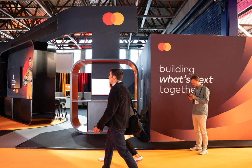 Mastercard-stand-money2020-cialona-standbuilder