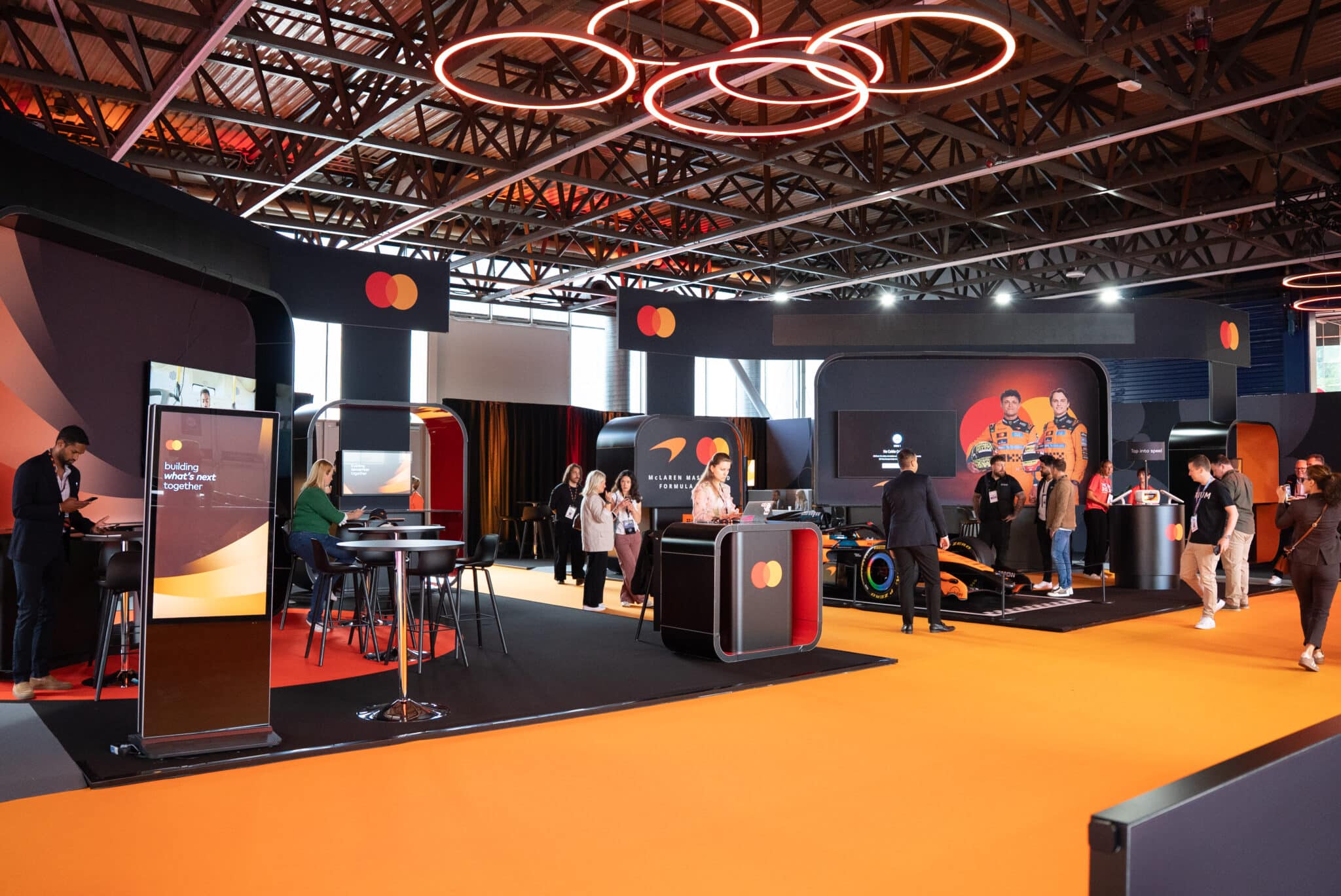Mastercard-stand-money2020-cialona-standbuilder
