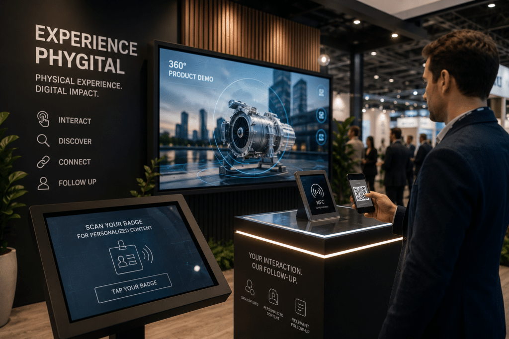 phygital-beursstand-expo-immersive-ai-vr-ar-interactief