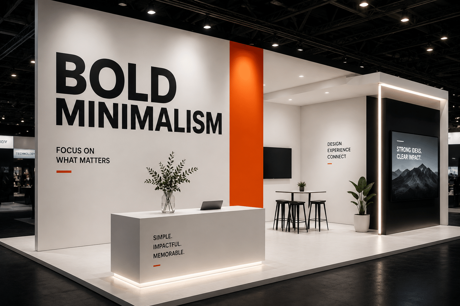 bold-minimalisme-stand-beursstand-standbouw