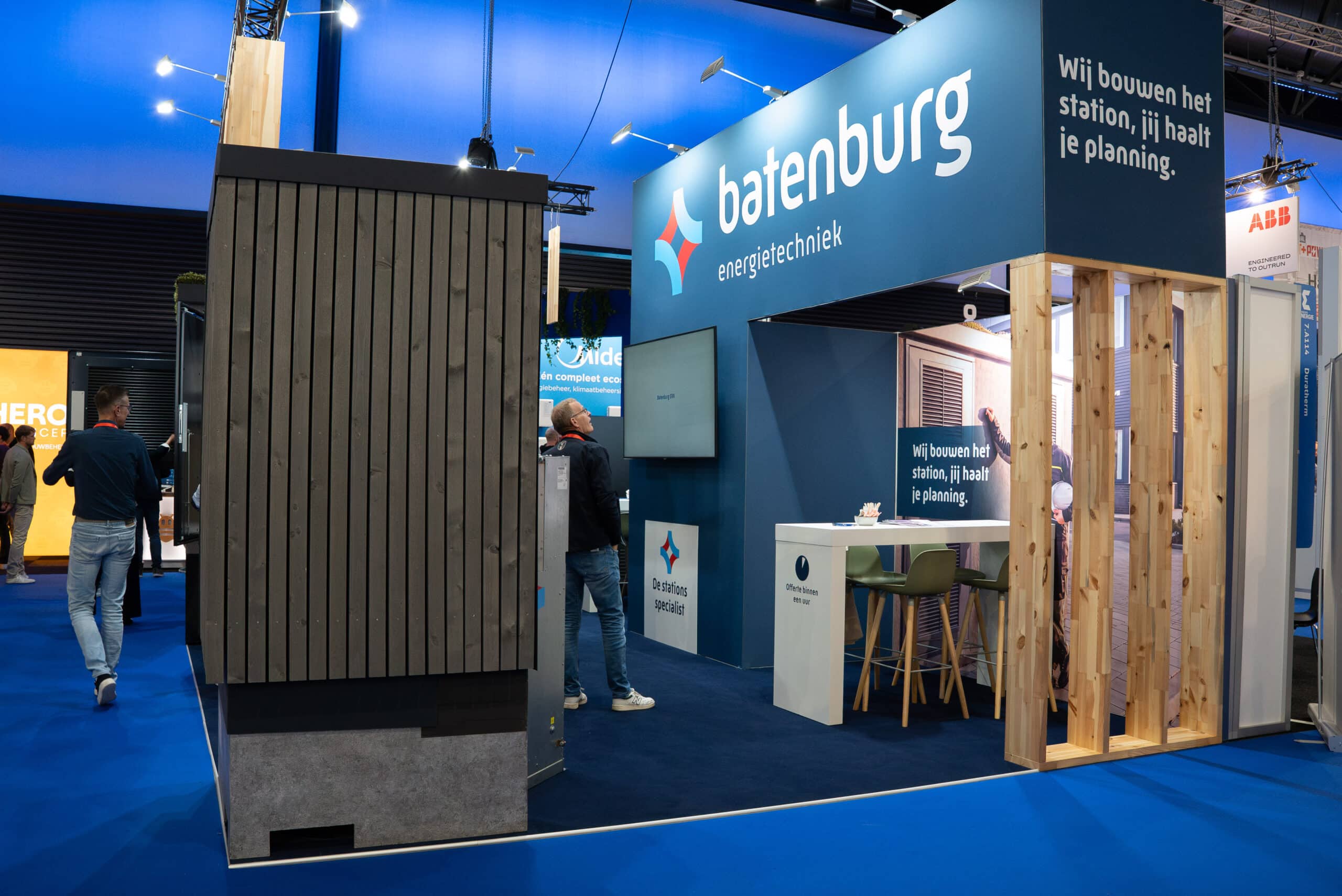 Vakbeurs-energie-batenburg